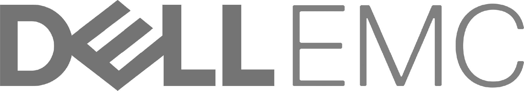 dellemc