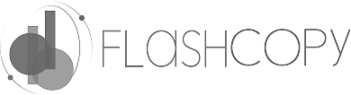 flashcopy