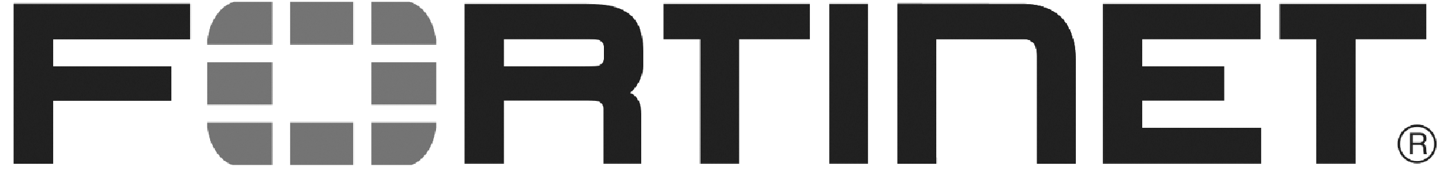 fortinet