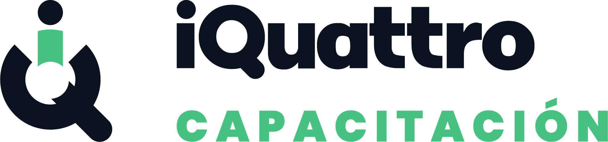 iQuattro Group
