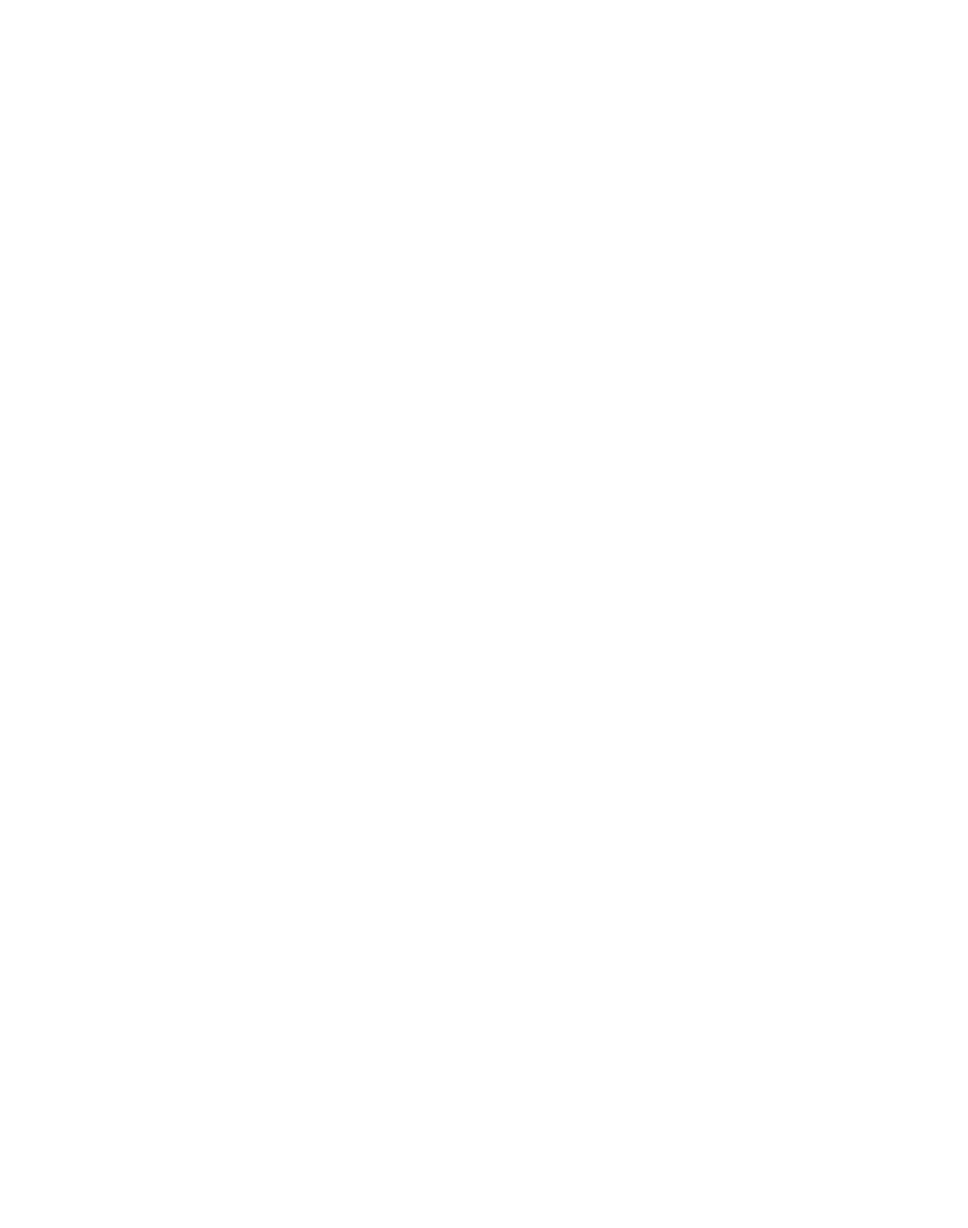 iQuattro Group