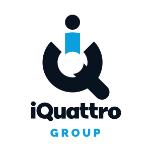 iQuattro GROUP