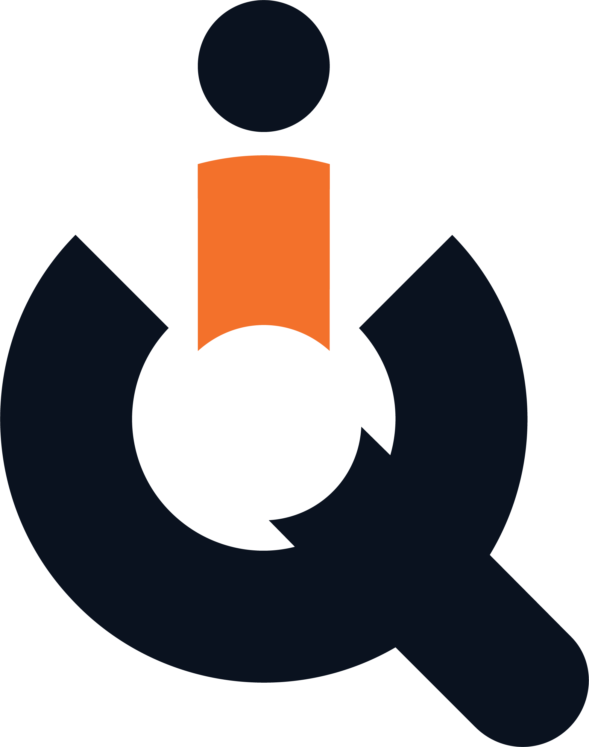 iQuattro Group - Data Center