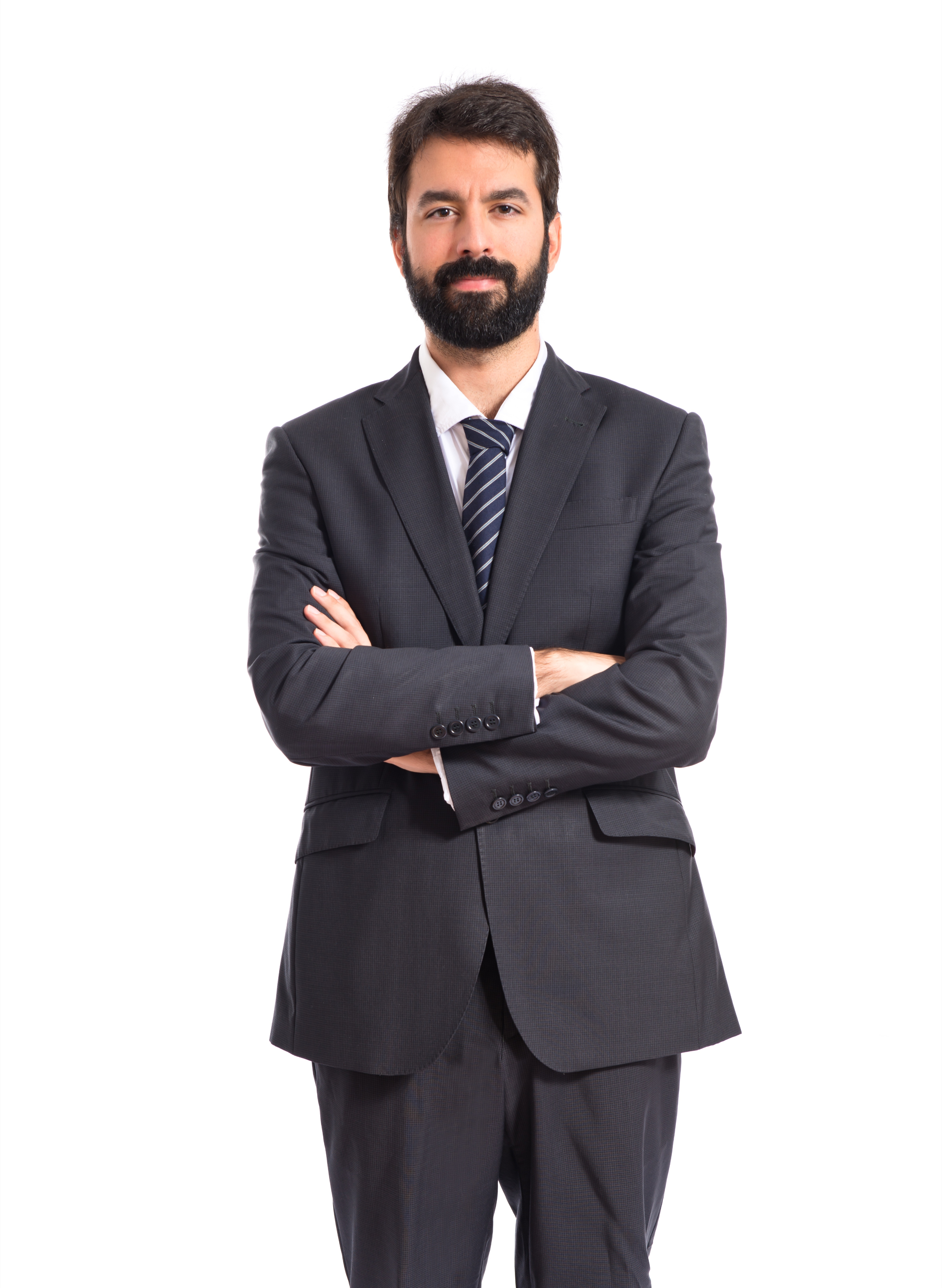 Enrique Aparicio